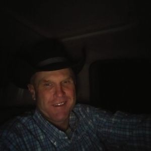 Meet your Posher, Kenneth